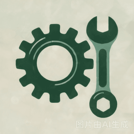 感知层