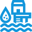 水质监测