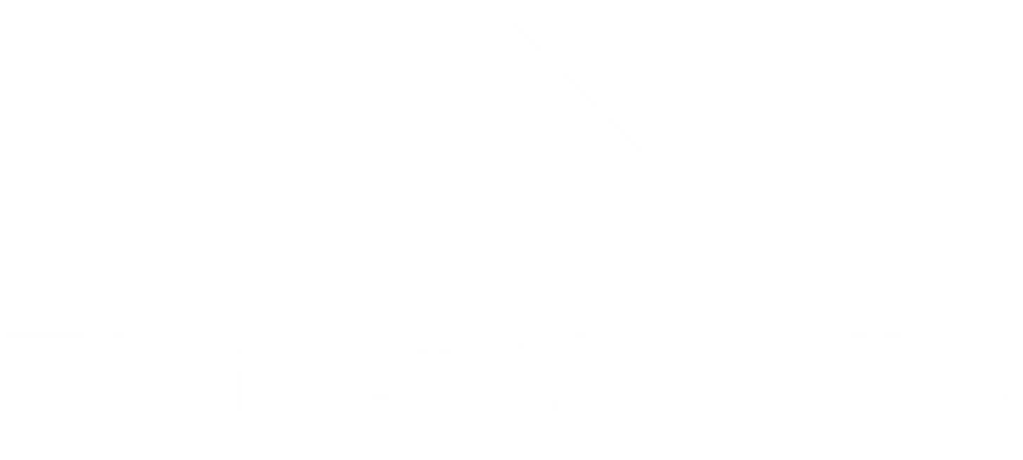 无锡和黄